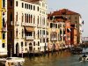 2007-venedig5