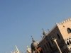 2007-venedig6