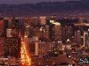 2008-frisco3