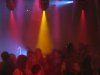 2008-ny-nightlife
