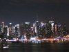 2008-ny6