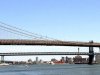 2008-ny7