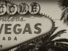 2008-vegas