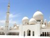 2011-abudhabimoschee
