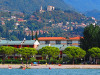 2012-advcamp_venedig_gardasee20