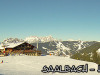 2014-Saalbach02
