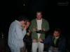 010810_brombachsee_mk13