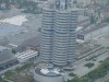 020921-28_urlaub_muenchen_badtoelz_mk05
