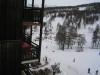 021230_Risoul_005
