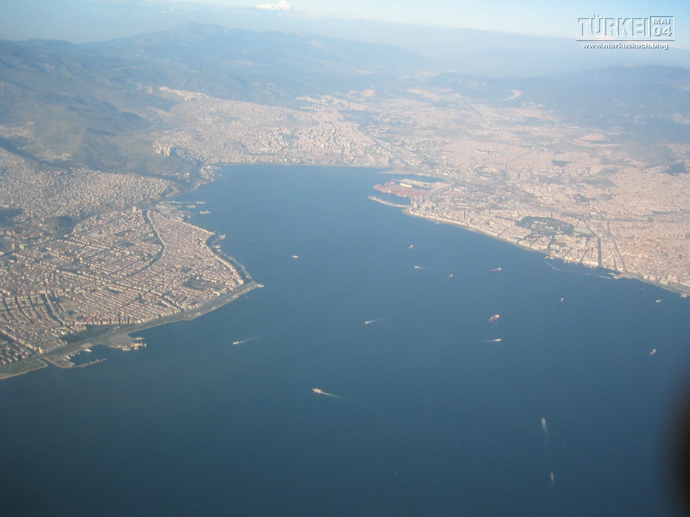 040511_dienstag_abflug_mk20