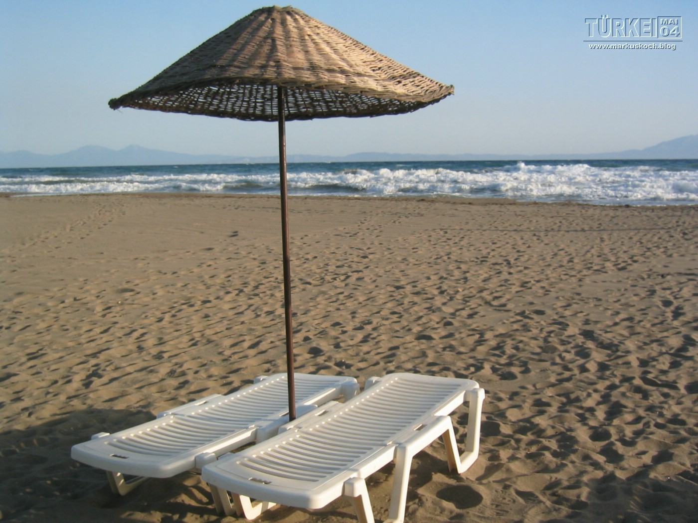 040513_donnerstag_mk108