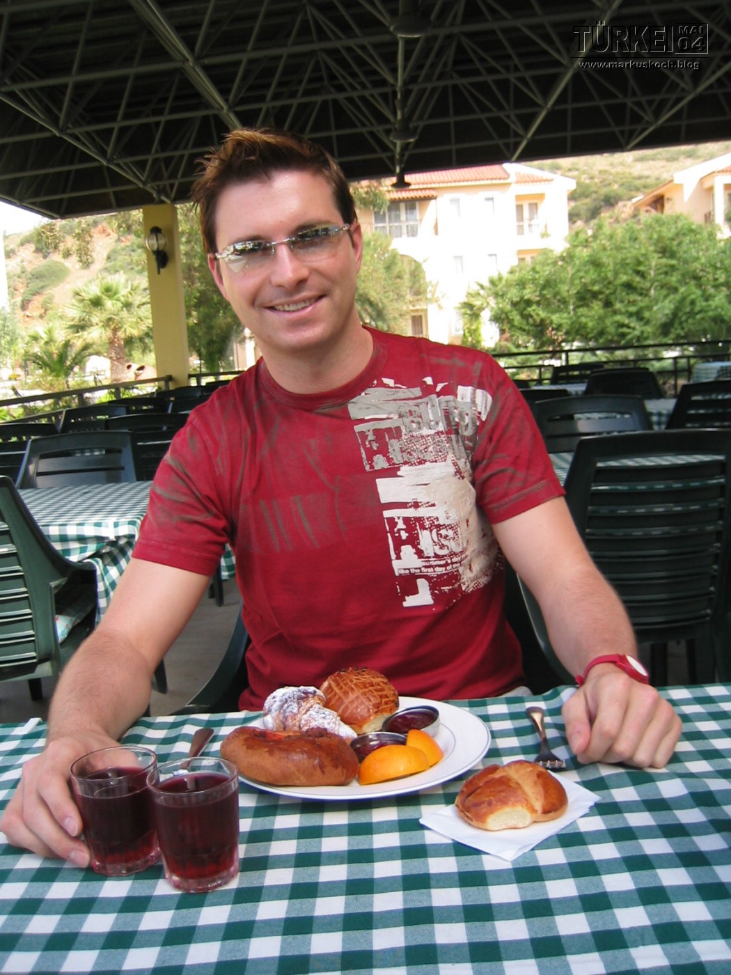 040514_freitag_mk003