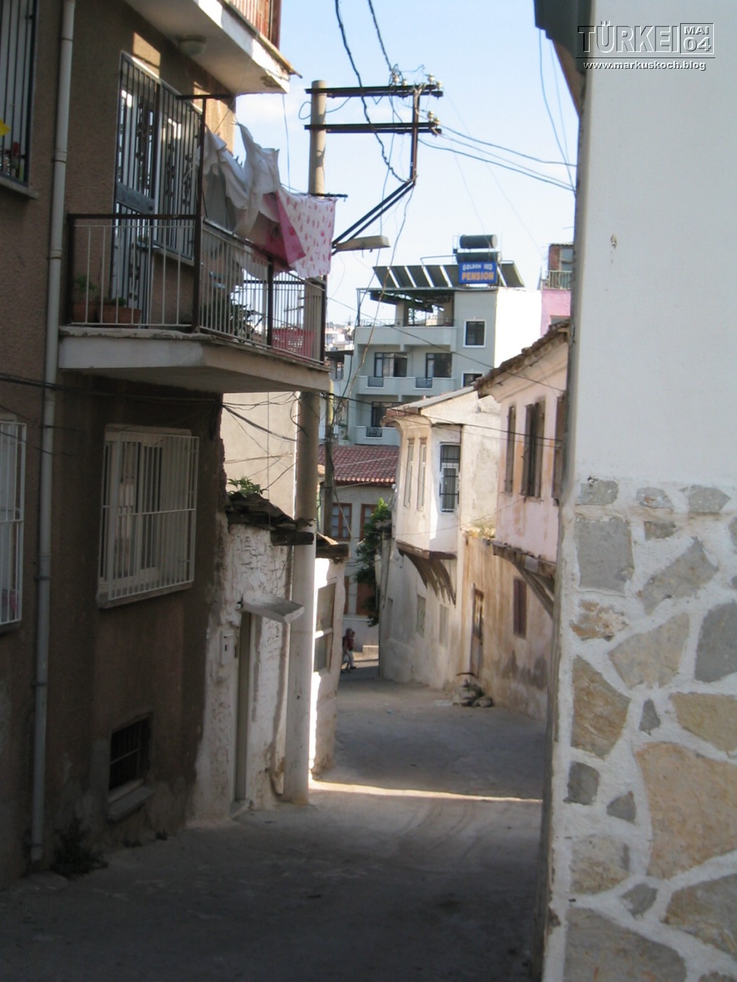 040515_samstag_mk073