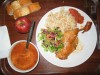 040513_donnerstag_mk085