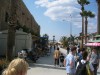 040515_samstag_mk047