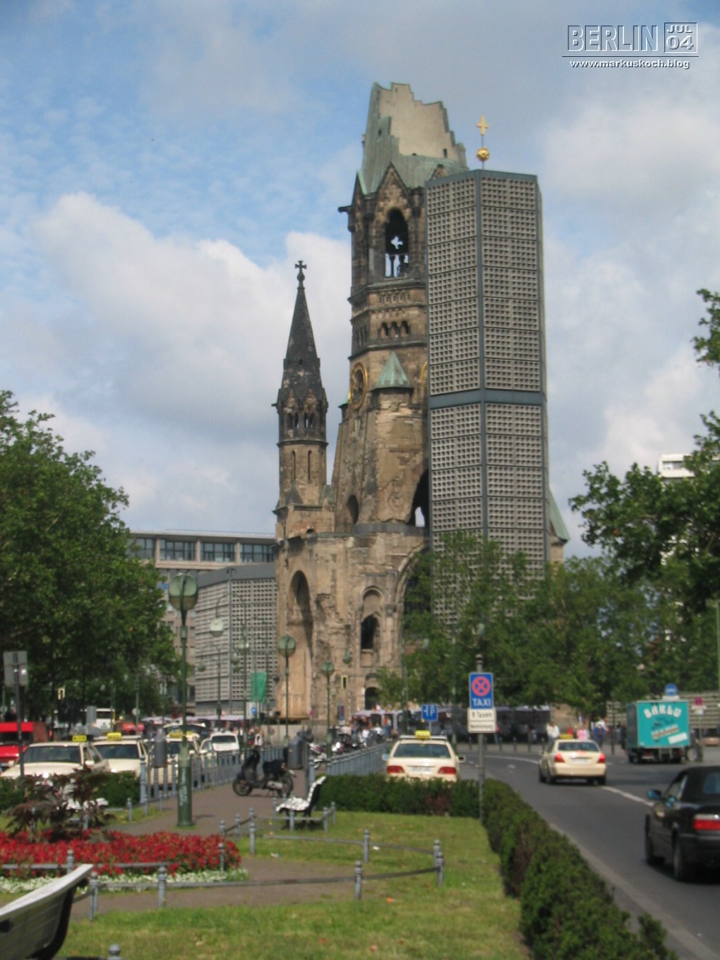 040715_berlin_donnerstag_mk04