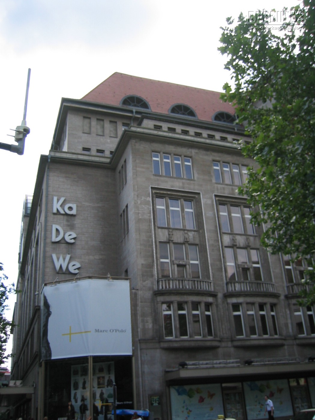040715_berlin_donnerstag_mk10