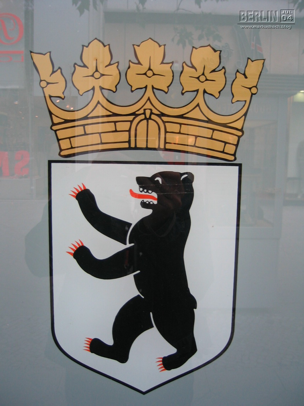 040715_berlin_donnerstag_mk42