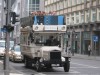 040716_berlin_freitag_mk14