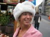 040716_berlin_freitag_mk17