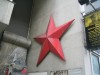 040716_berlin_freitag_mk22