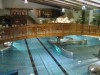 041117_soelden_mk029