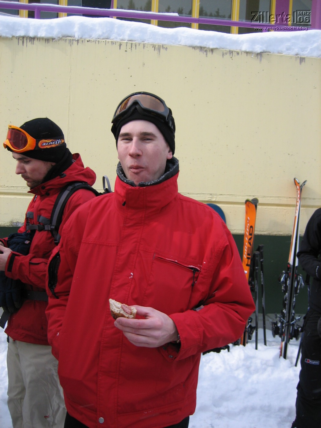 060310-12_ski_zillertal_morecard_1mk047