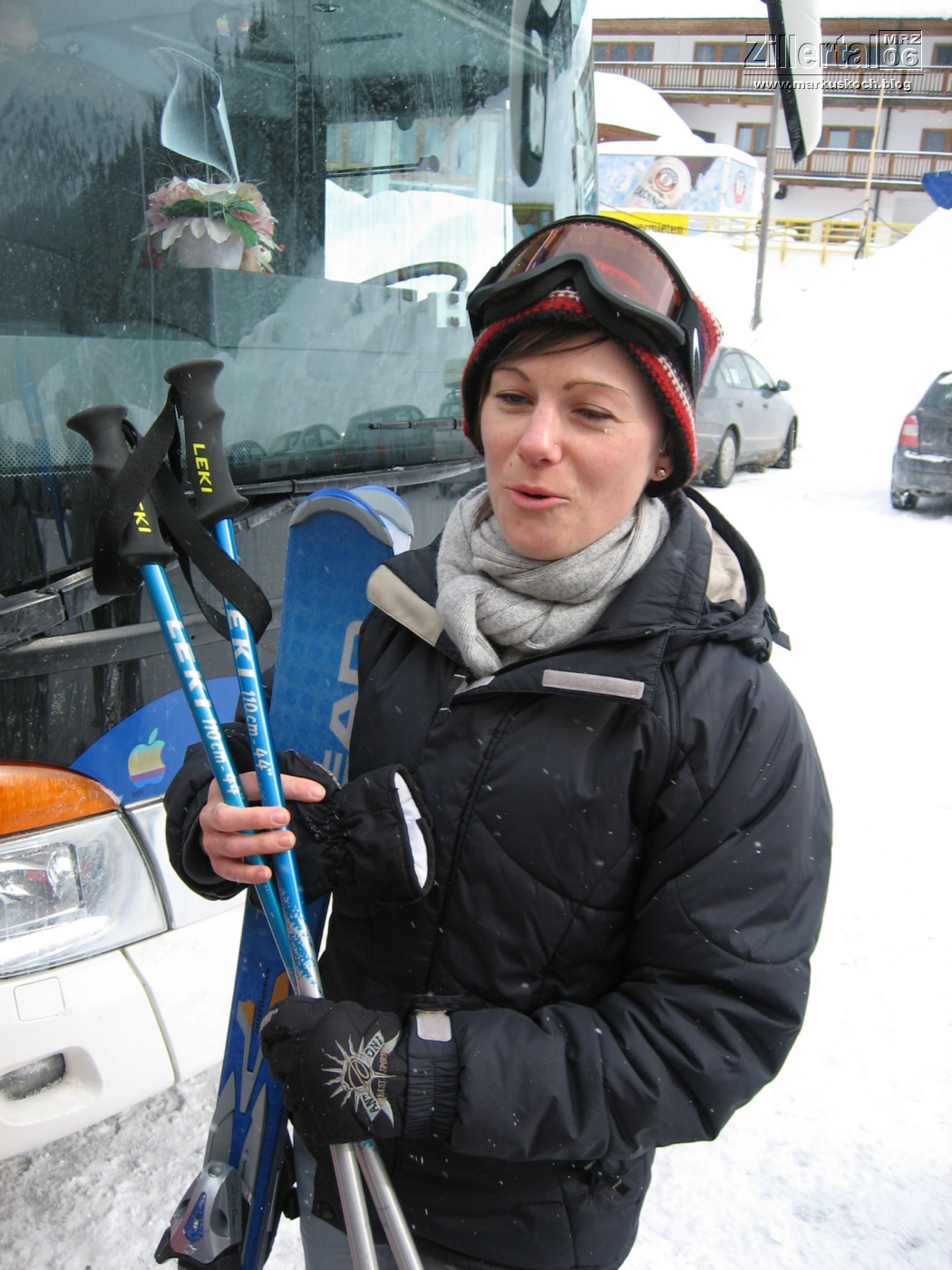 060310-12_ski_zillertal_morecard_1mk049