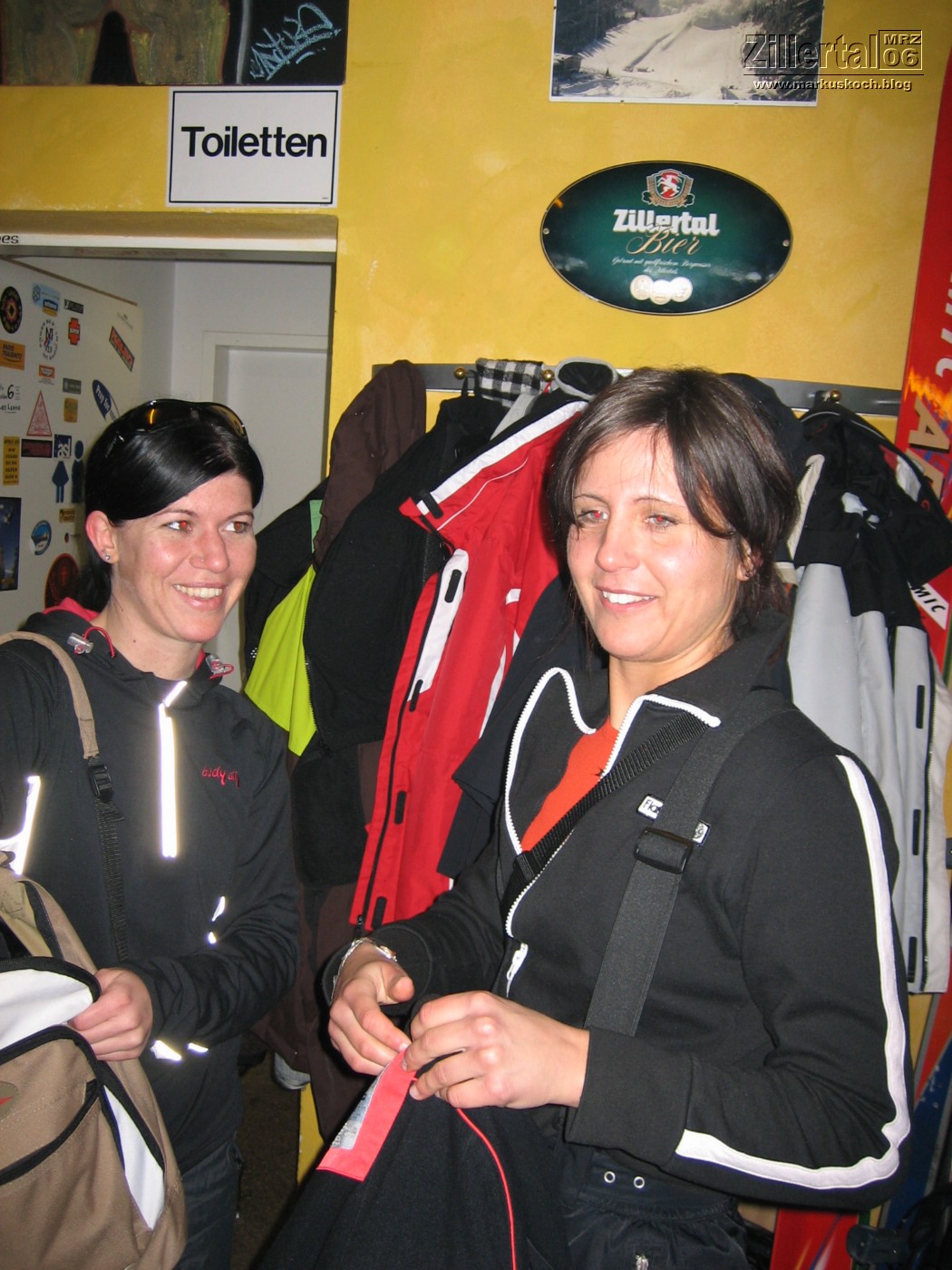 060310-12_ski_zillertal_morecard_1mk079