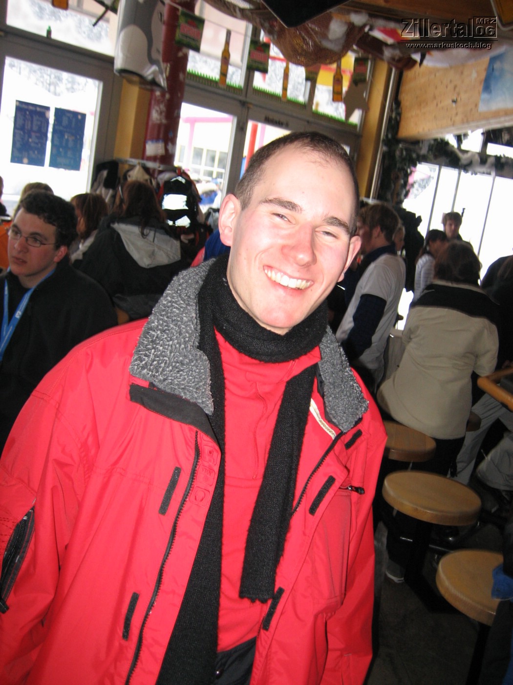 060310-12_ski_zillertal_morecard_1mk098