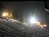 060310-12_ski_zillertal_morecard_1mk021
