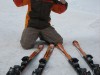 060310-12_ski_zillertal_morecard_1mk026