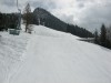 060310-12_ski_zillertal_morecard_1mk028