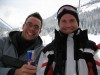 060310-12_ski_zillertal_morecard_1mk053