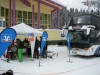 060310-12_ski_zillertal_morecard_1mk060