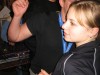 060310-12_ski_zillertal_morecard_1mk084