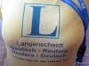 060310-12_ski_zillertal_morecard_1mk090