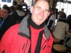 060310-12_ski_zillertal_morecard_1mk098