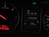 060310-12_ski_zillertal_morecard_1mk105