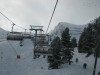 060310-12_ski_zillertal_morecard_mk026