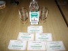 060310-12_ski_zillertal_morecard_mk115