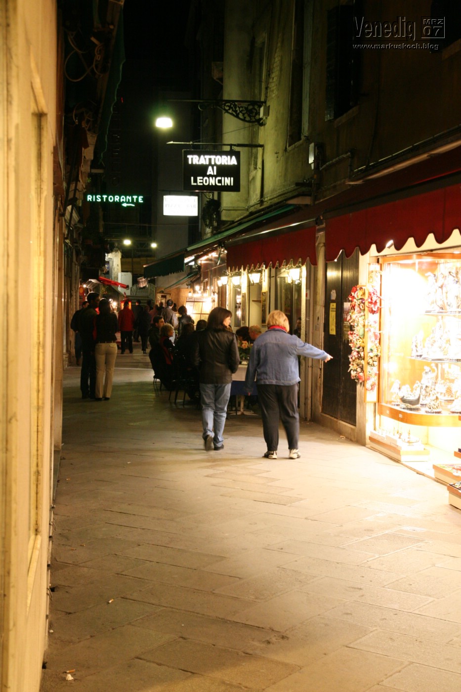 070312_venedig_tag1_mk042