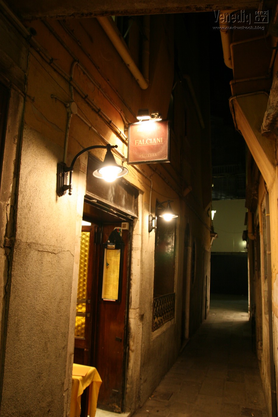 070312_venedig_tag1_mk048