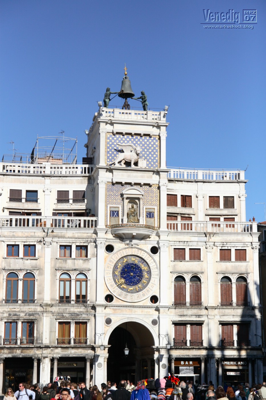 070313_venedig_tag2_mk008
