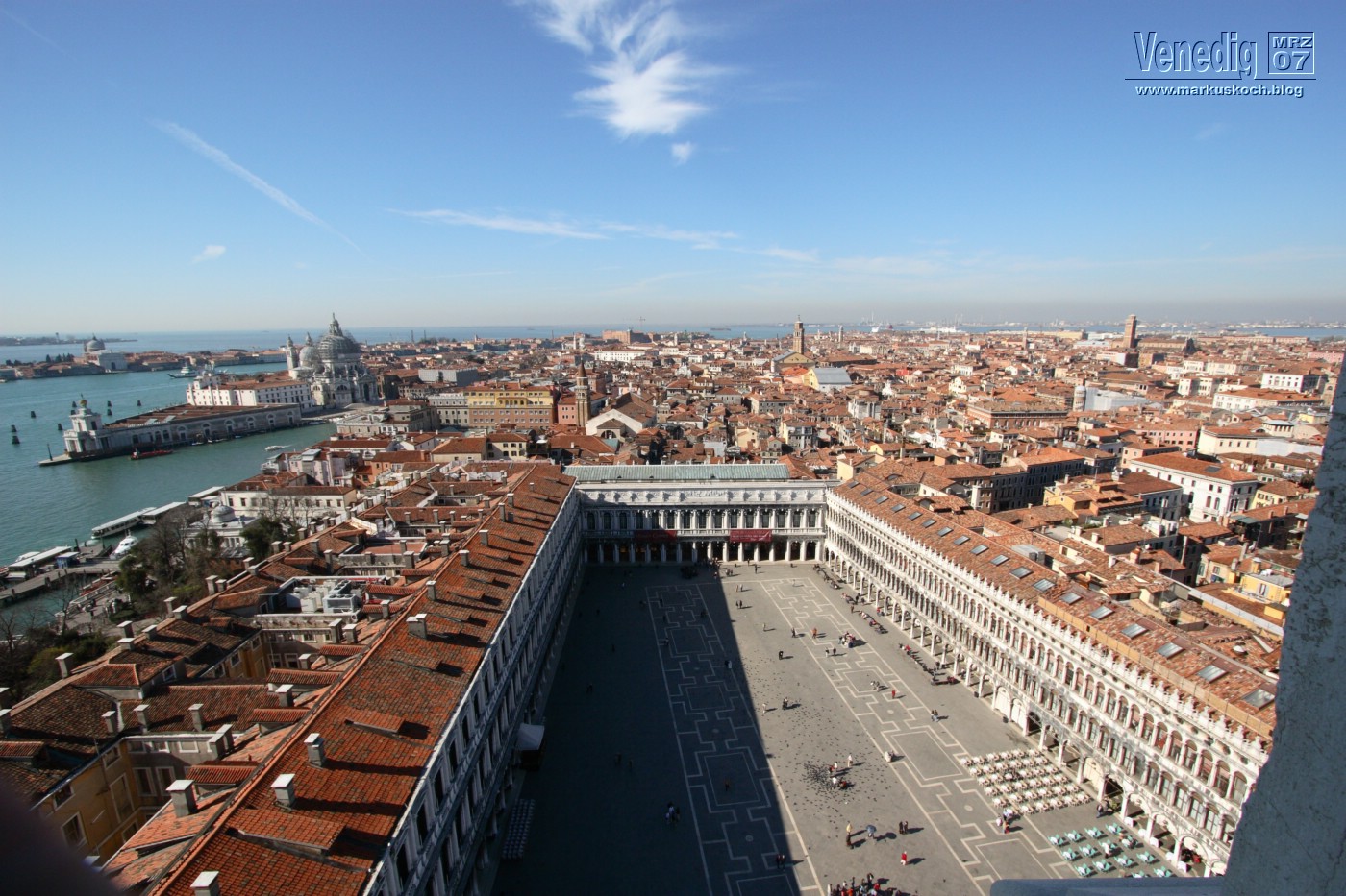 070313_venedig_tag2_mk013