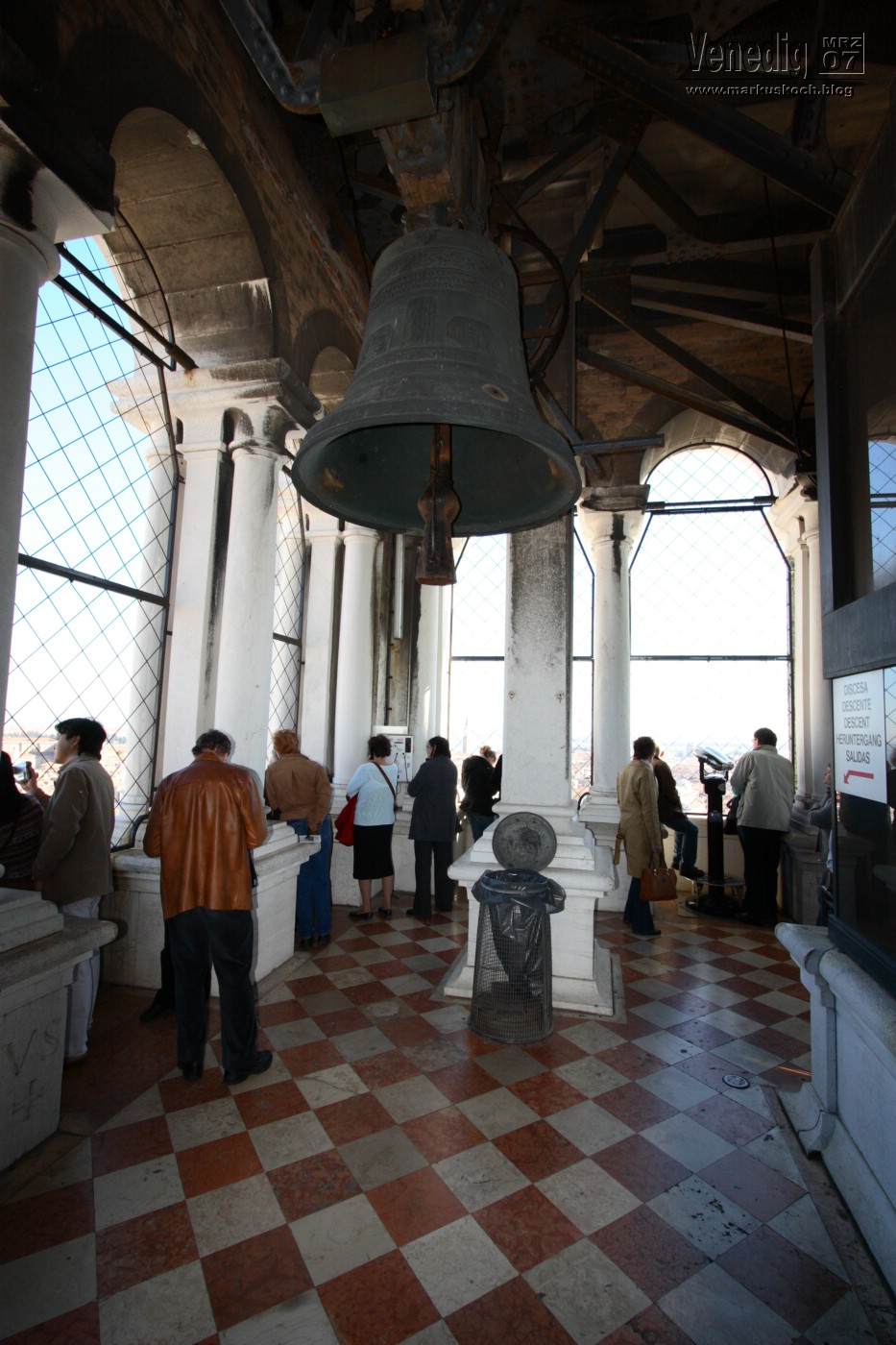 070313_venedig_tag2_mk016