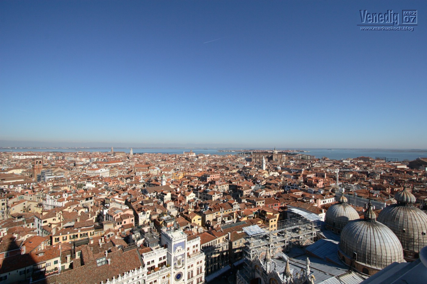070313_venedig_tag2_mk018