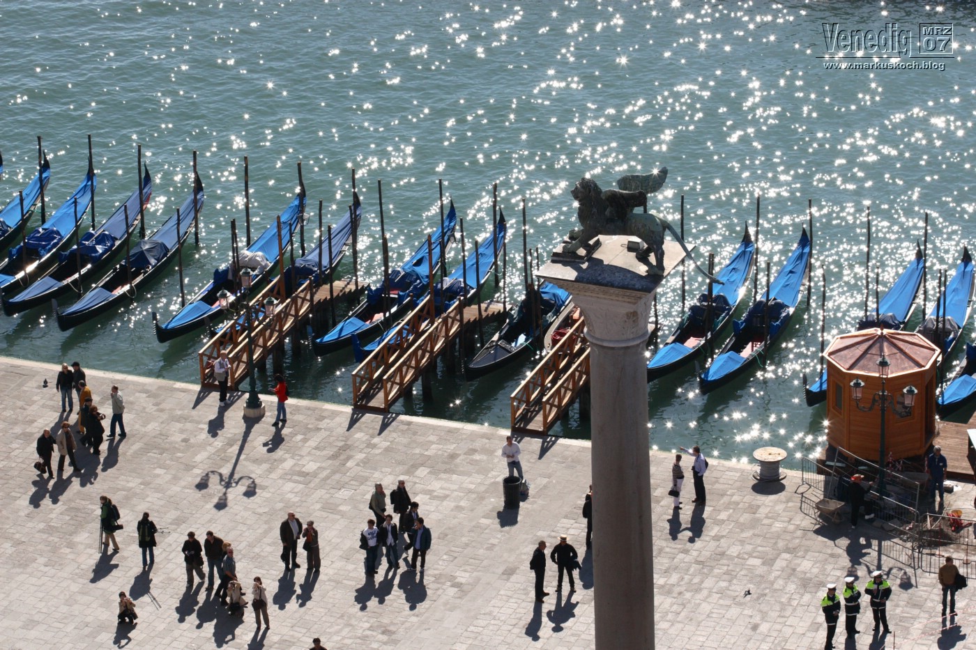 070313_venedig_tag2_mk028