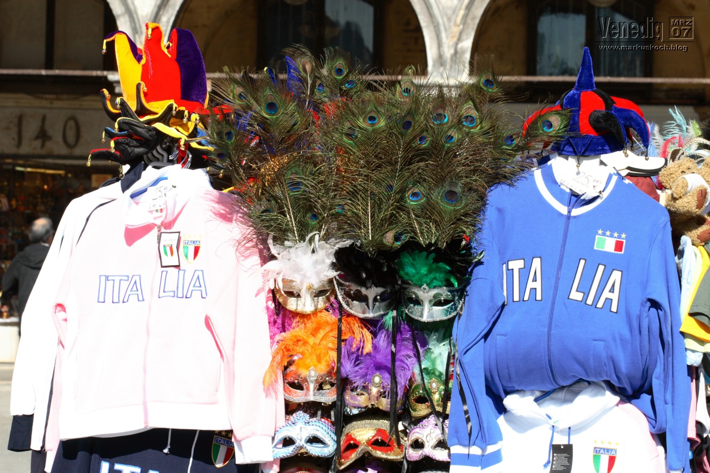 070313_venedig_tag2_mk053