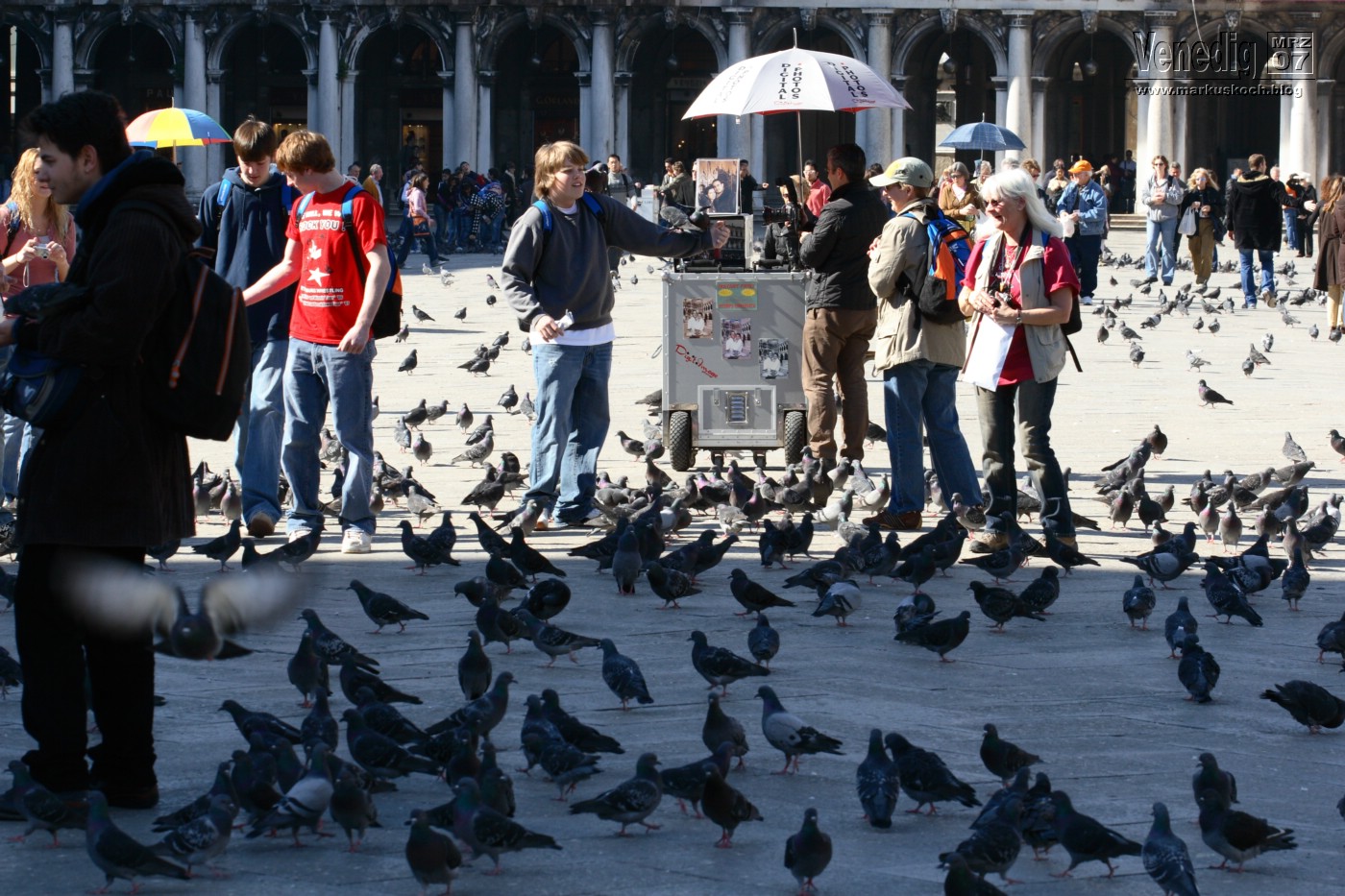 070313_venedig_tag2_mk056